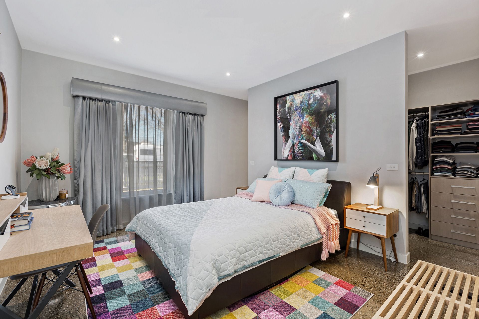 48 Hamilton Street, Seddon - Thumbnail 4