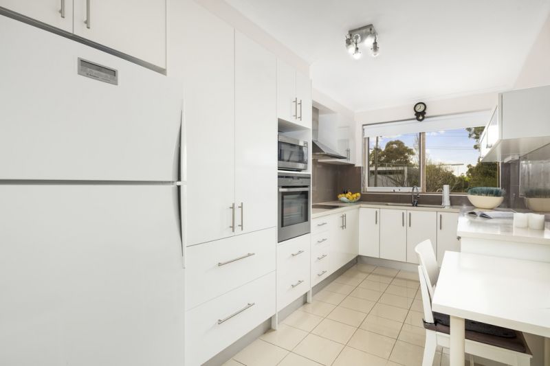 1/14 Foley Street, Kew - Thumbnail 3
