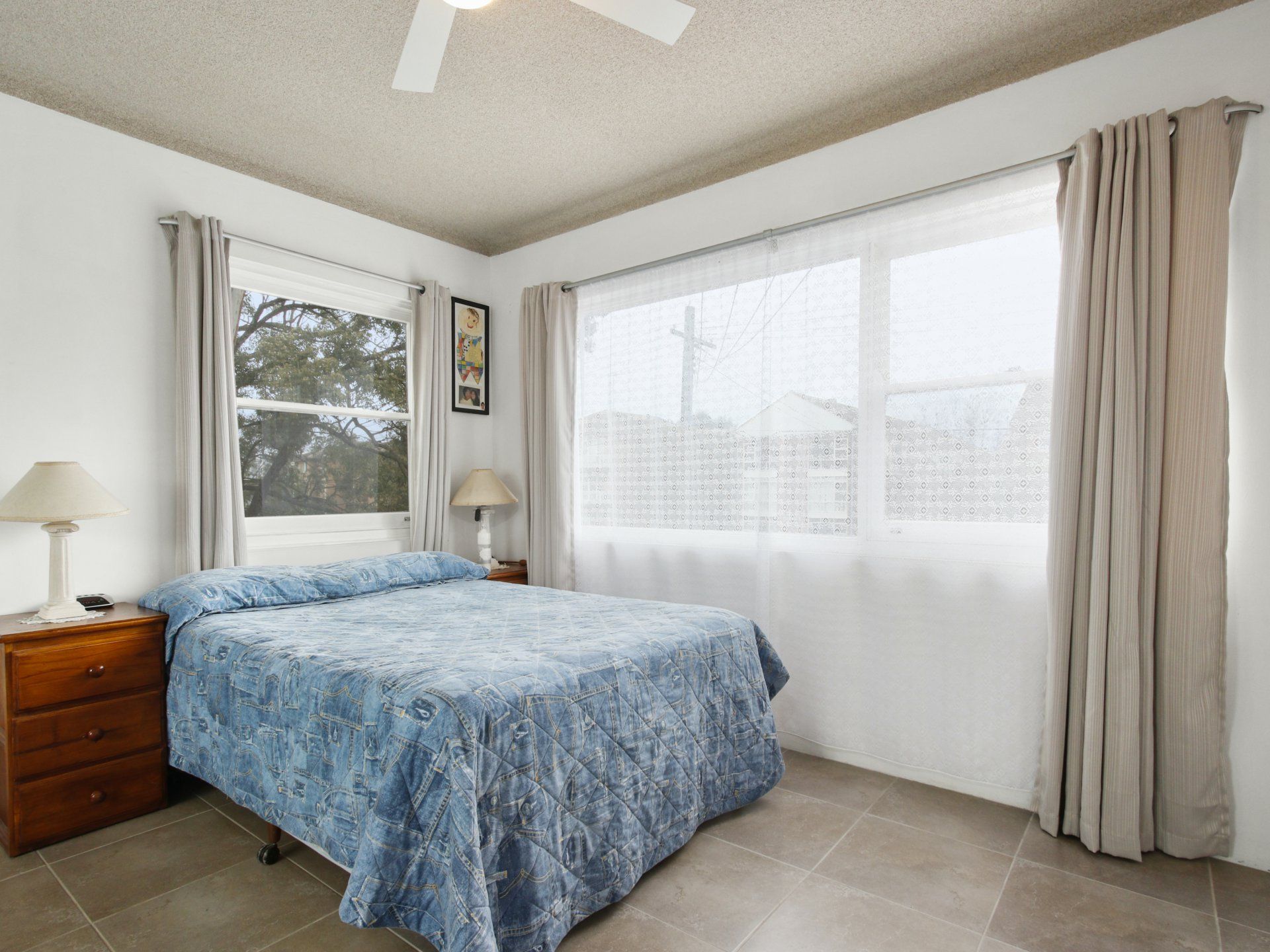 Real Estate For Sale 2/20 Gosport Street Cronulla , NSW