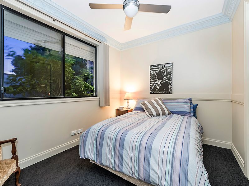 2/268 Merton Street, Altona Meadows - Thumbnail 5