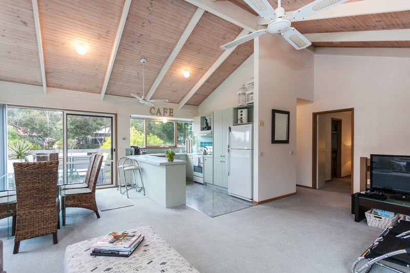 29 Niblick Street, Anglesea, VIC, Anglesea - Thumbnail 7
