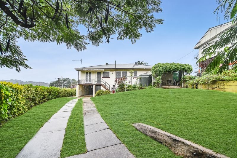 156 Howard Street Nambour QLD, Nambour - Thumbnail 2