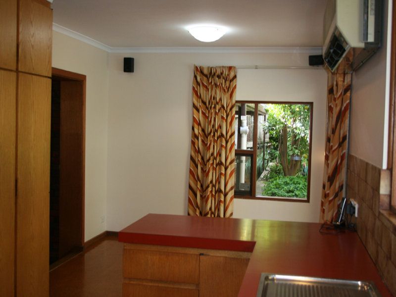 14 Elm Road Campbelltown 5074