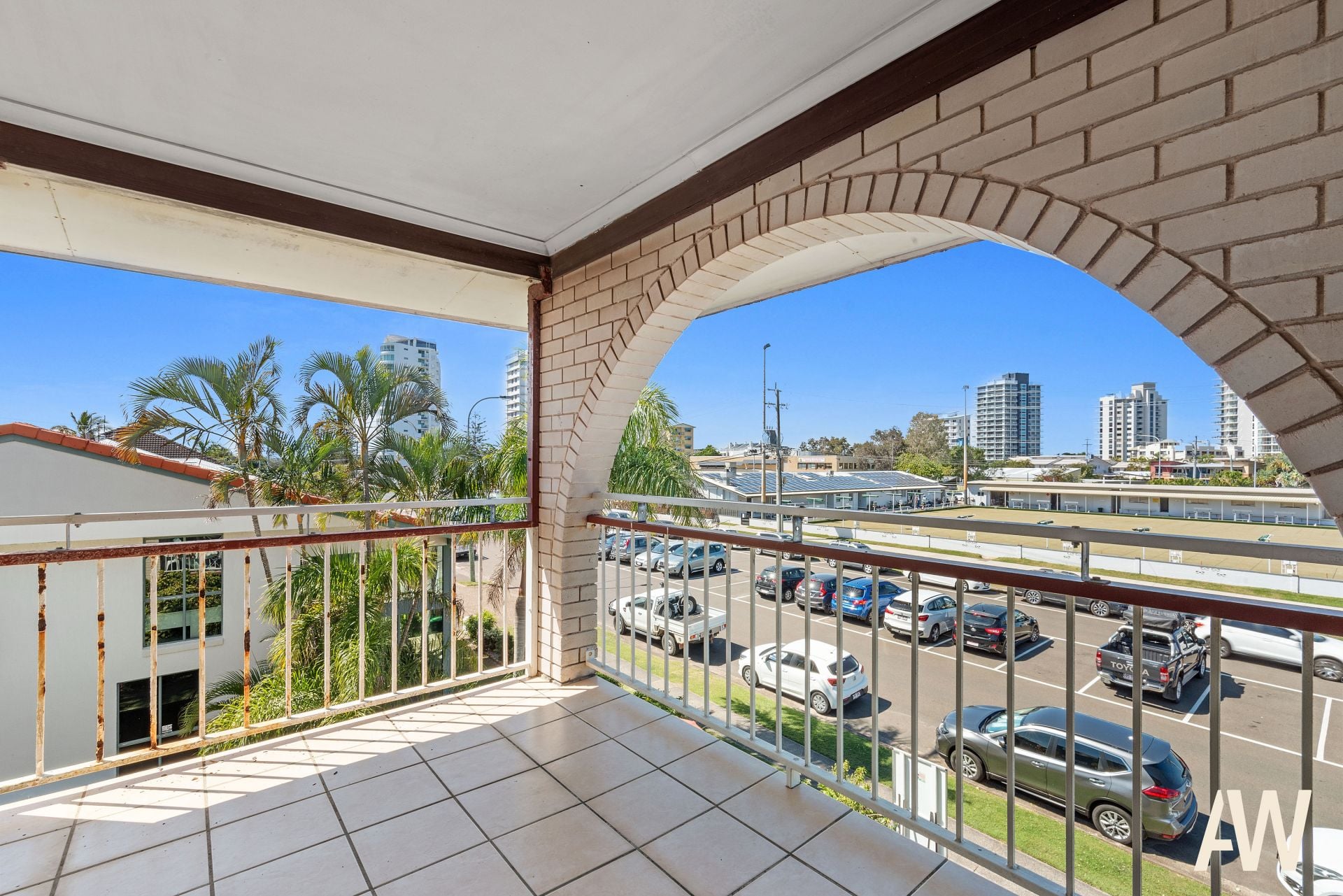 6/28 Memorial Avenue Cotton Tree QLD, Cotton Tree - Thumbnail 5