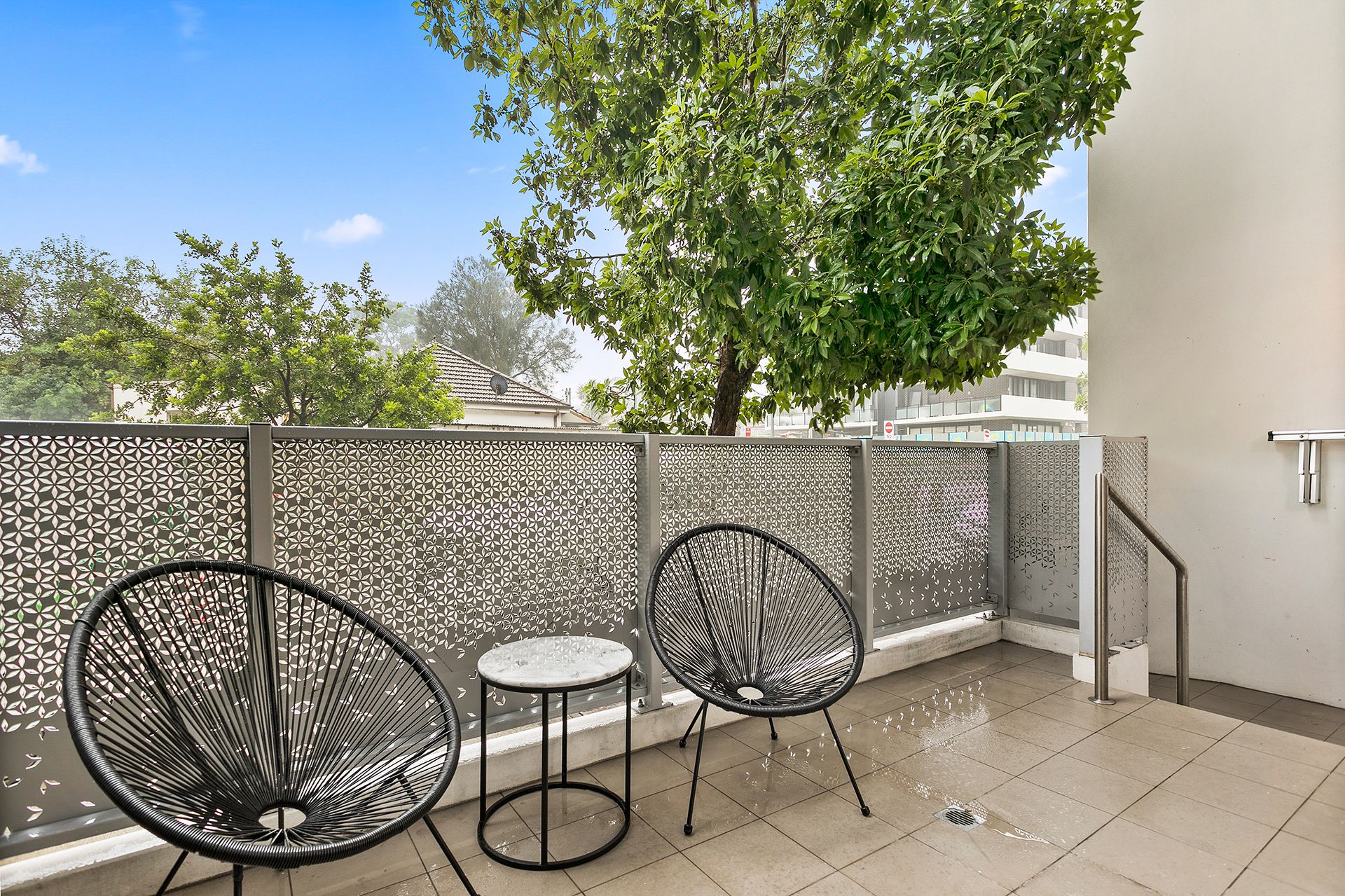 2/1 Sunbeam Street Campsie NSW, Campsie - Thumbnail 7