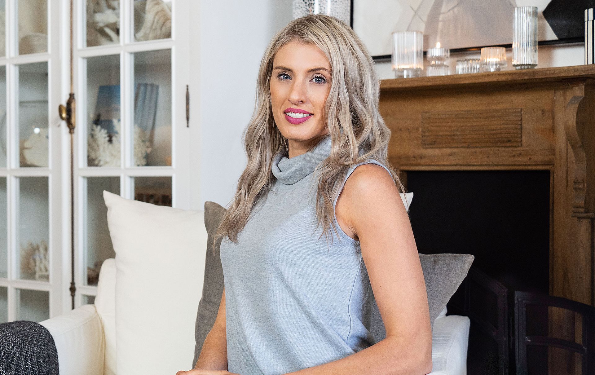 Belinda Graham Stone Real Estate