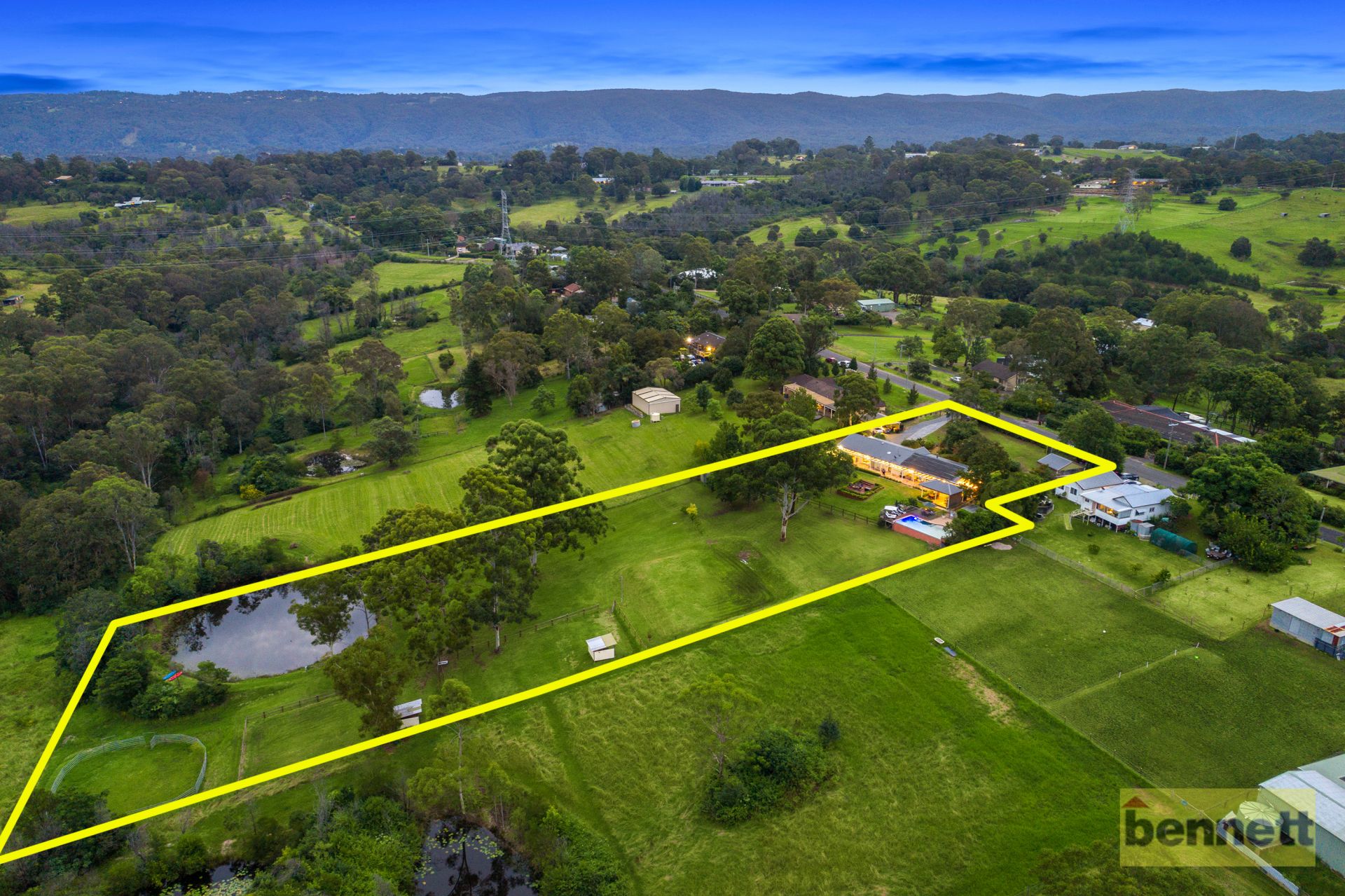 657 Slopes Road, The Slopes - Thumbnail 3