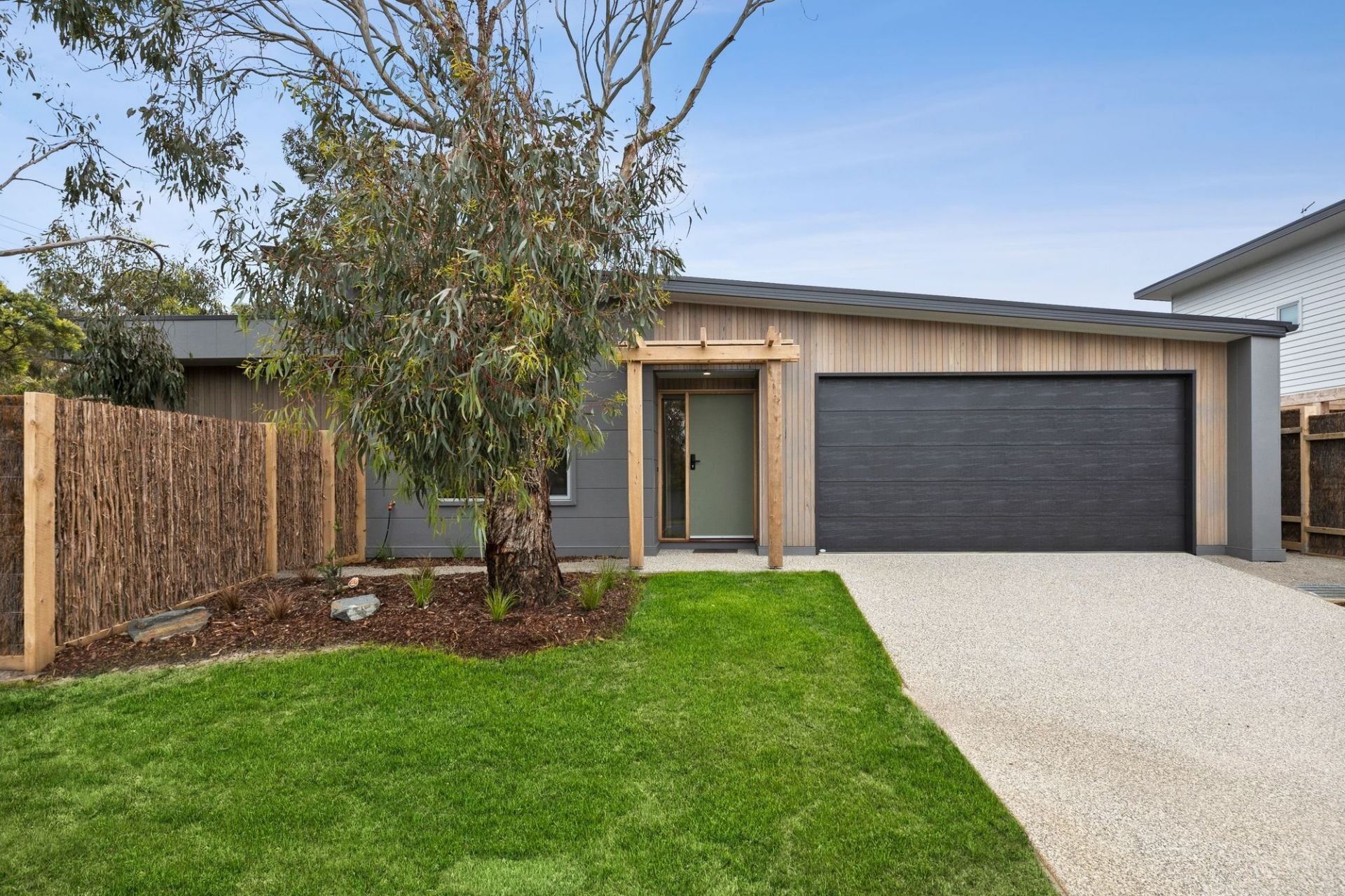 1 Eggleston Street Ocean Grove VIC, Ocean Grove - Thumbnail 4