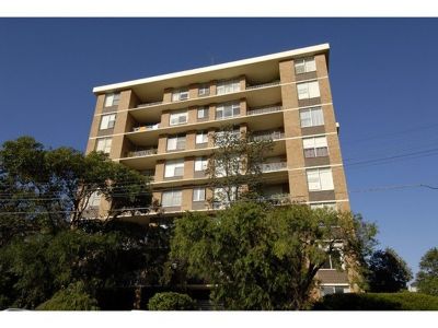 102/16 Roscrea Street RANDWICK NSW, Randwick - Thumbnail 2