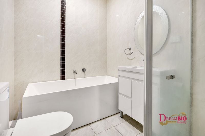6/13-15 Frank Street, Mount Druitt, Mount Druitt - Thumbnail 8