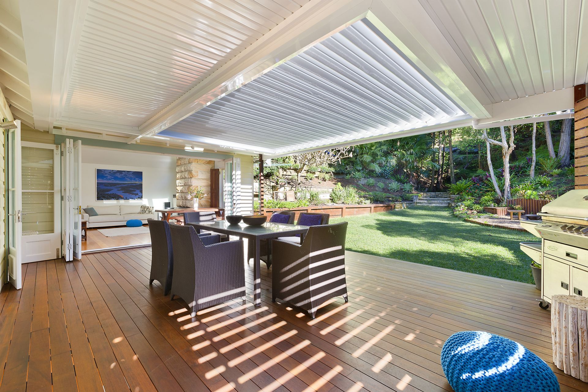 53 Therry Street Avalon NSW, Avalon - Thumbnail 8