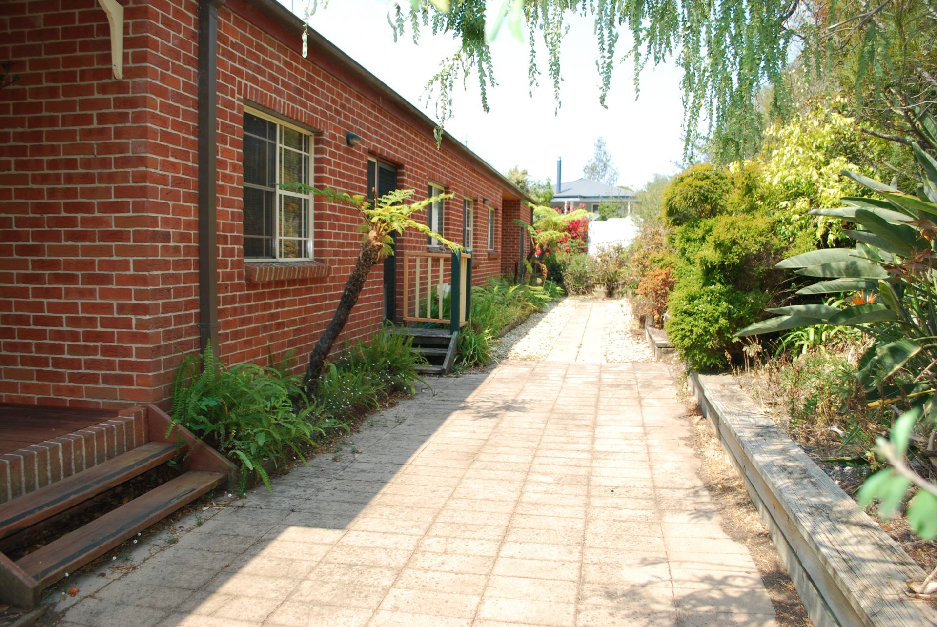 40-42 Northview Drive, South Pambula