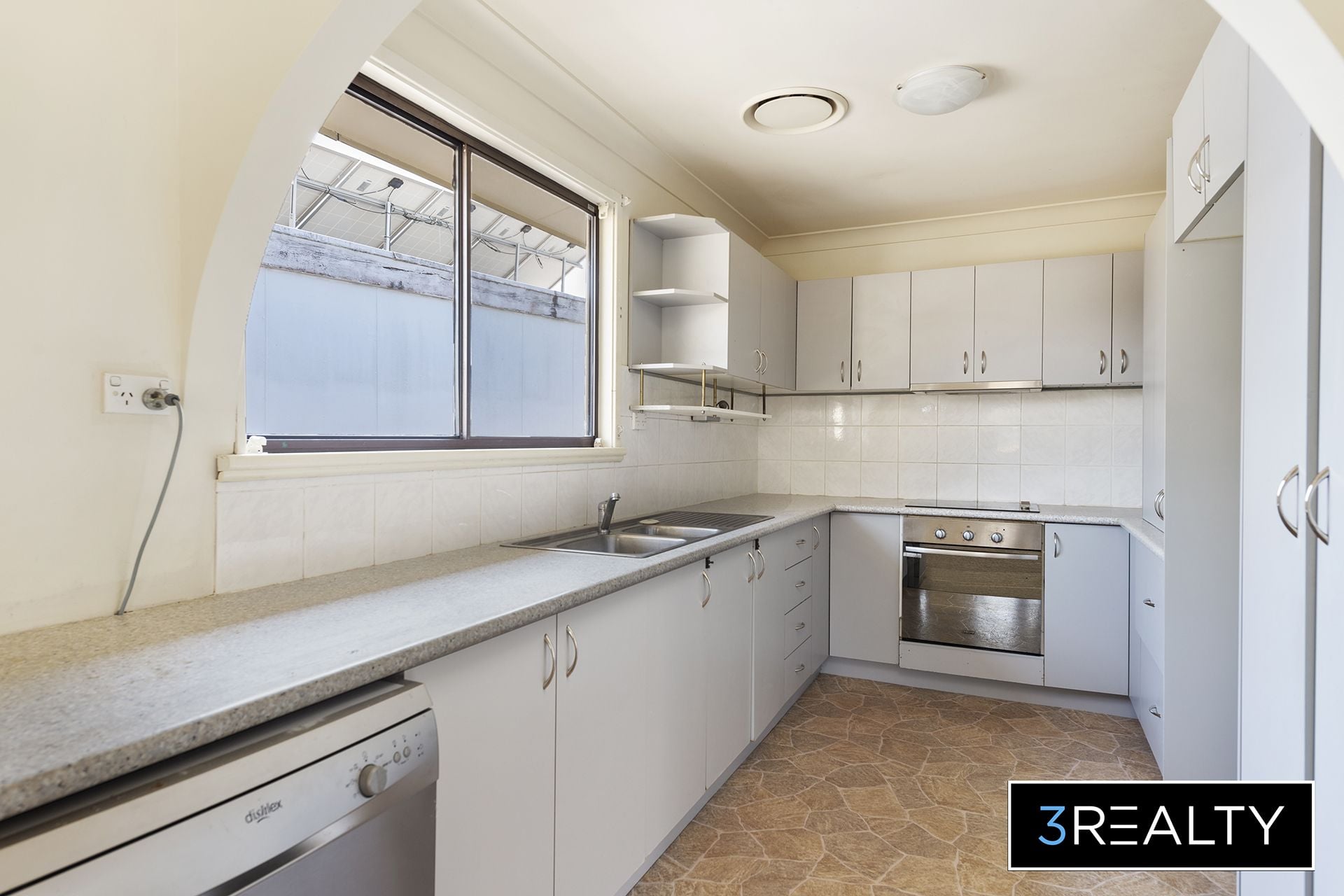 44 Kallaroo Road, San Remo - Thumbnail 4