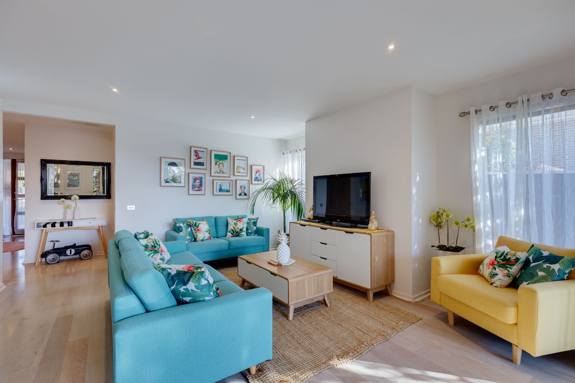 8 Wildflower Grove Mernda, Mernda - Thumbnail 4