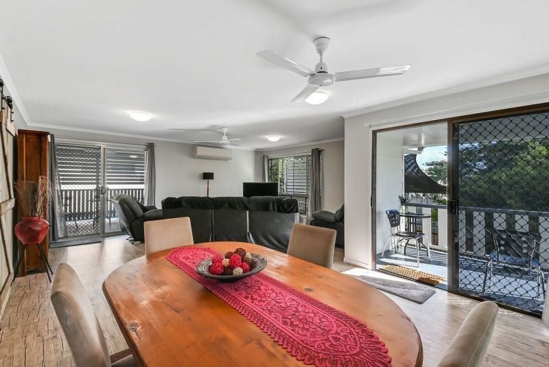 5 Wilkie Street, Heatley Harcourts Kingsberry Townsville