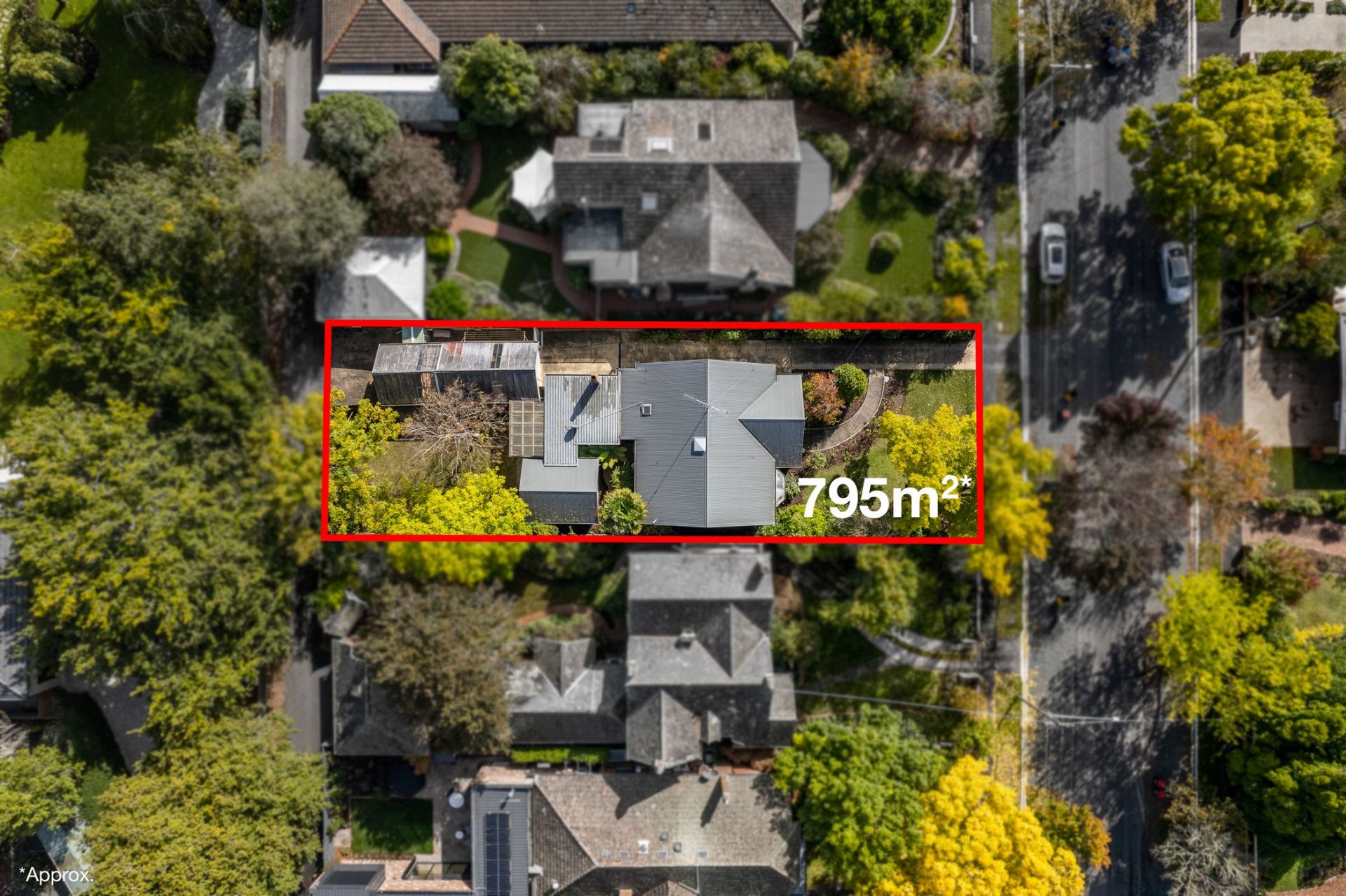 9 Crocker Street Lake Wendouree VIC, Lake Wendouree - Thumbnail 2