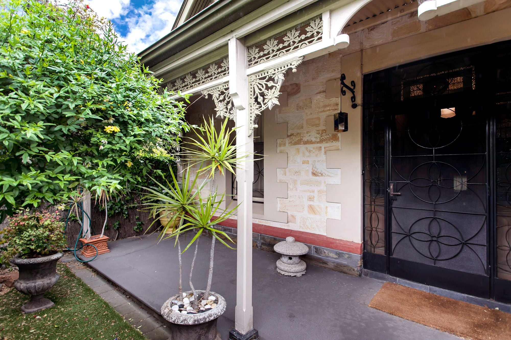 Real Estate For Sale 28 Tynte Street North Adelaide , SA