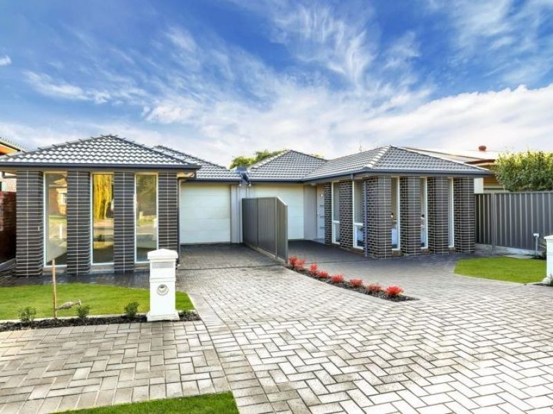 28B Meadow Avenue, Campbelltown Bruse Real Estate