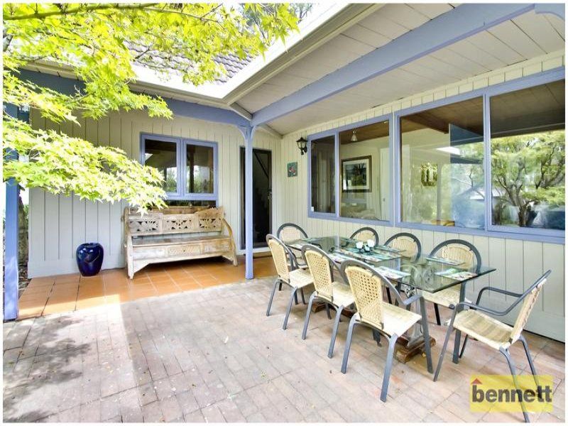 206 Carters Road, Grose Vale - Thumbnail 4