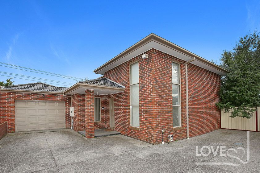 BE QUICK, RENT REDUCED