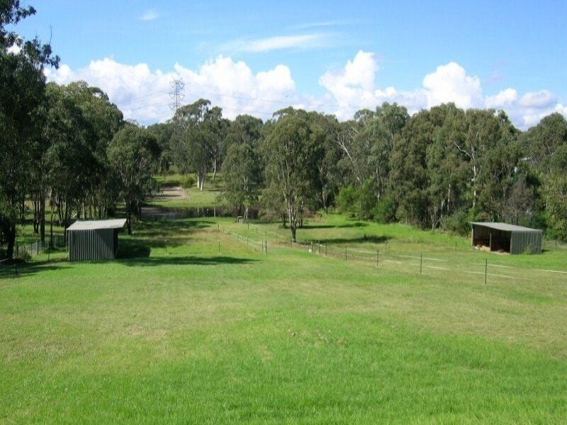 96 Fisher Road, Maraylya - Thumbnail 3