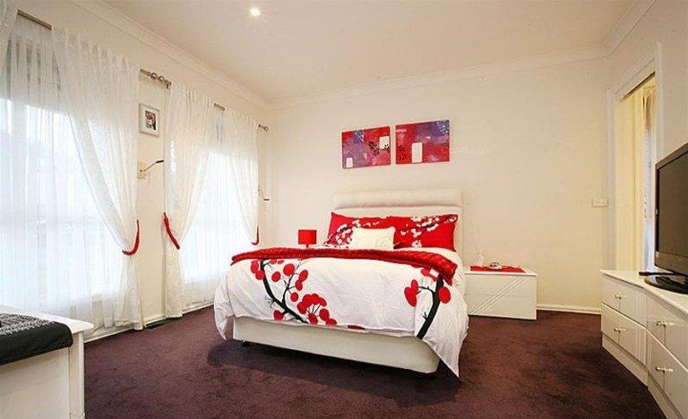 STUNNING FAMILY HOME FOR ALL