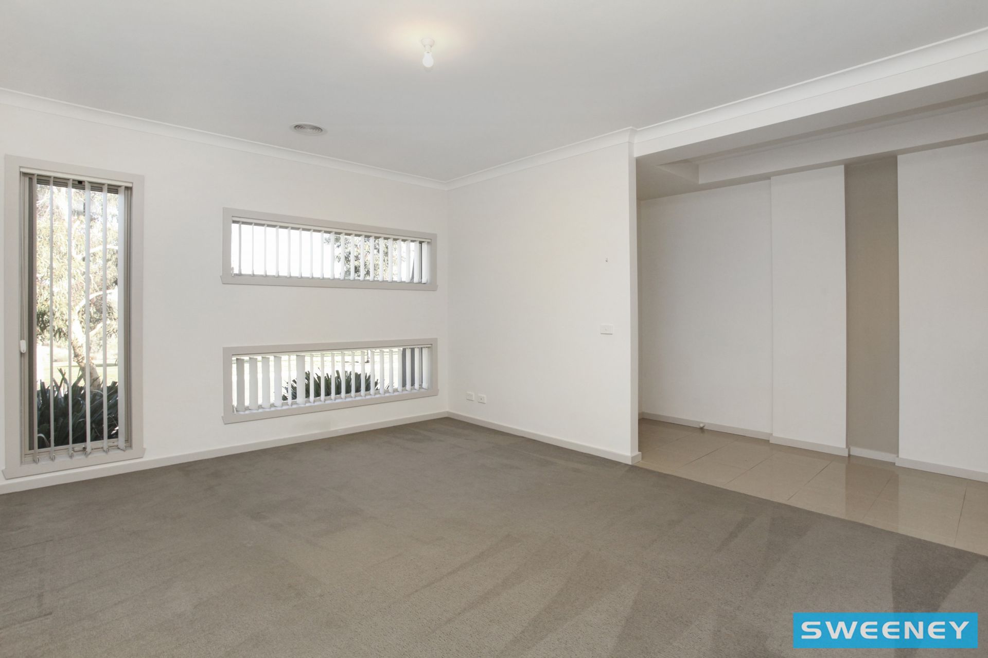 13 Turitable Way, Caroline Springs - Thumbnail 3