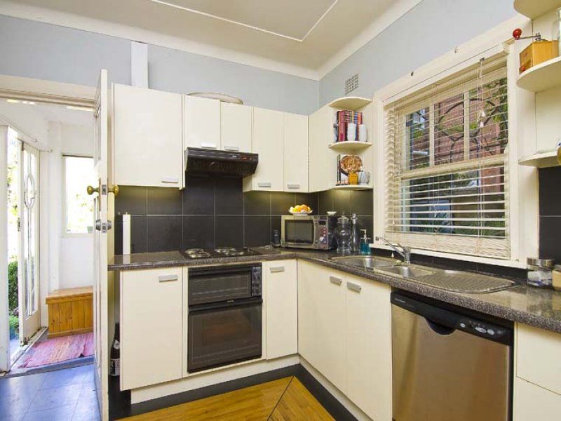1/47 Earle Street CREMORNE NSW, Cremorne - Thumbnail 3