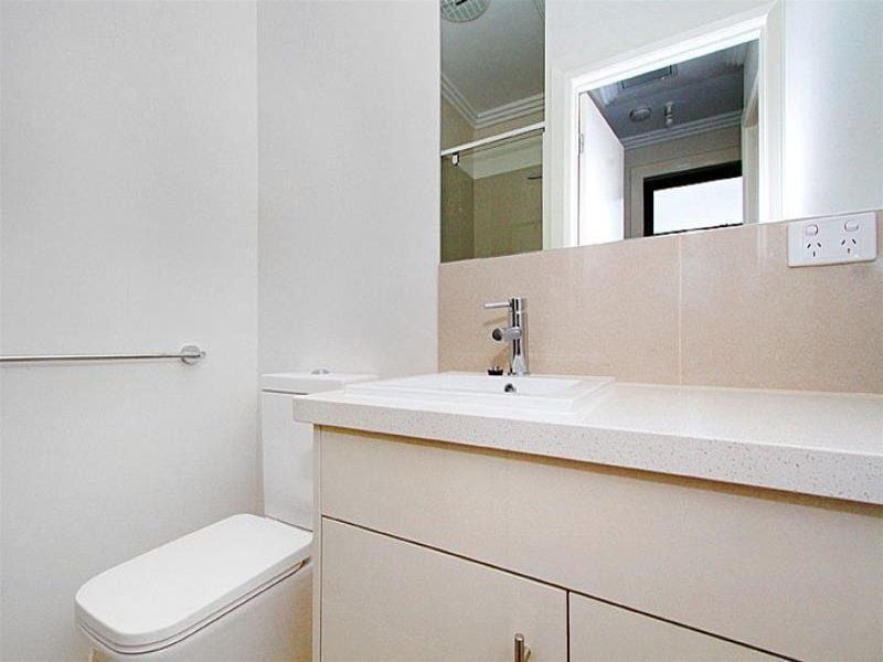 Contemporary living in the heart of the Thornbury