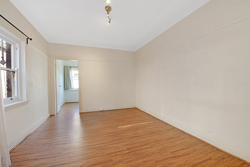 1/144 Malabar Road, South Coogee