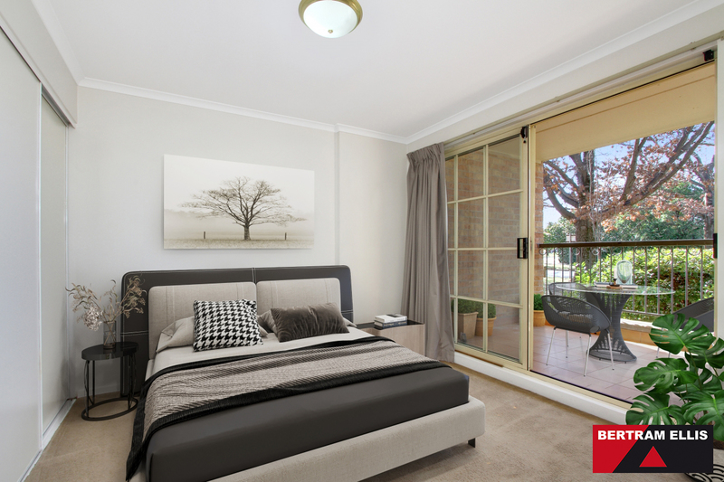 18/11 Fawkner Street, Braddon - Thumbnail 5