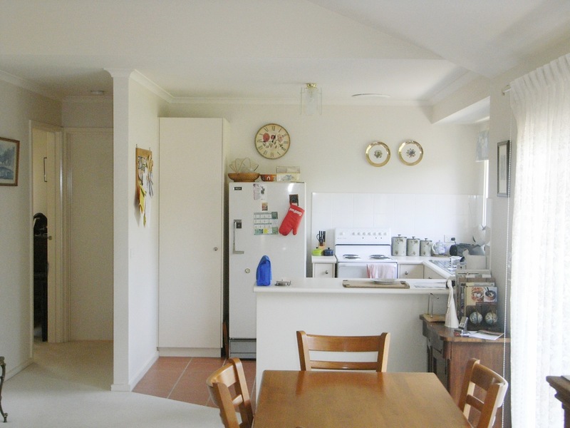 26 Arinya Crescent, Anglesea, VIC, Anglesea - Thumbnail 4