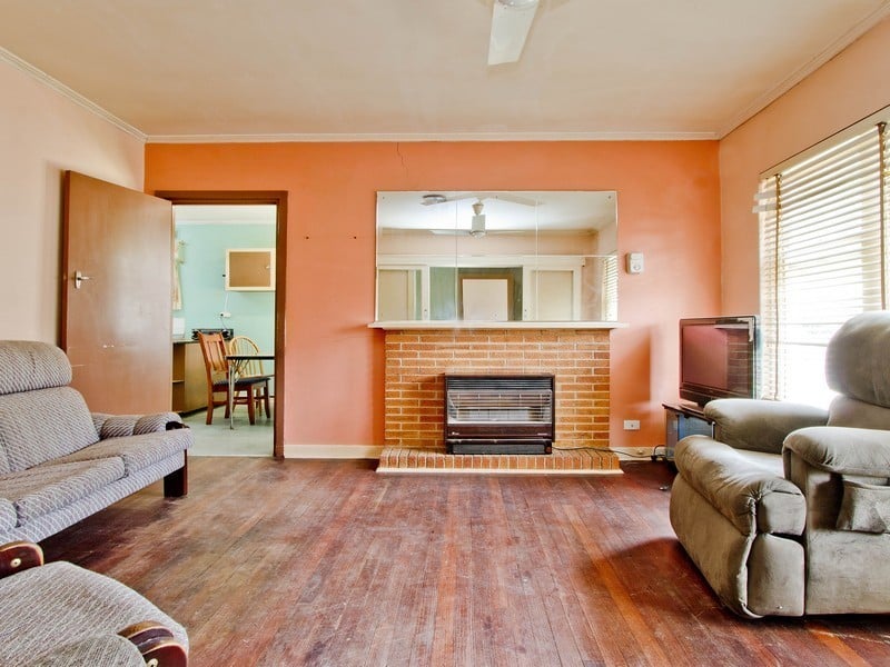 Real Estate For Sale 20 Canino Drive Kidman Park , SA