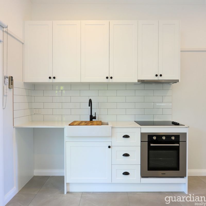 22b Whites Road Glenorie NSW, Glenorie - Thumbnail 4