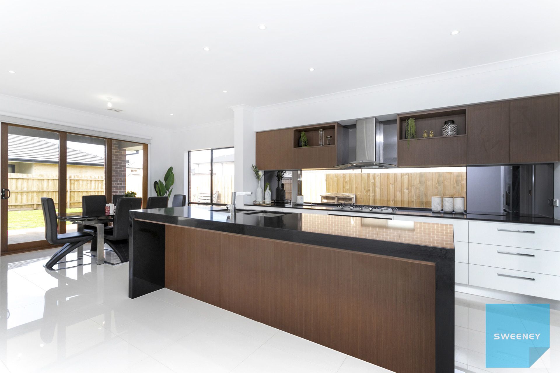 16 Corymbia Way, Aintree - Thumbnail 6