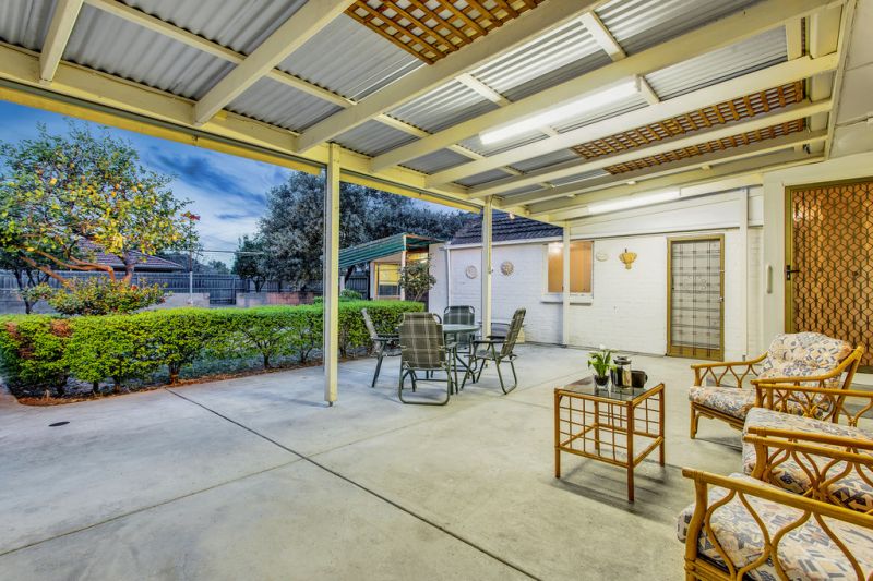 39 Grieve Parade, Altona - Thumbnail 8