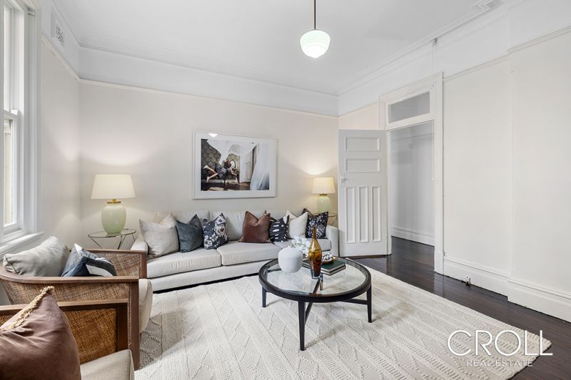 120 Holt Avenue MOSMAN NSW, Mosman - Thumbnail 4