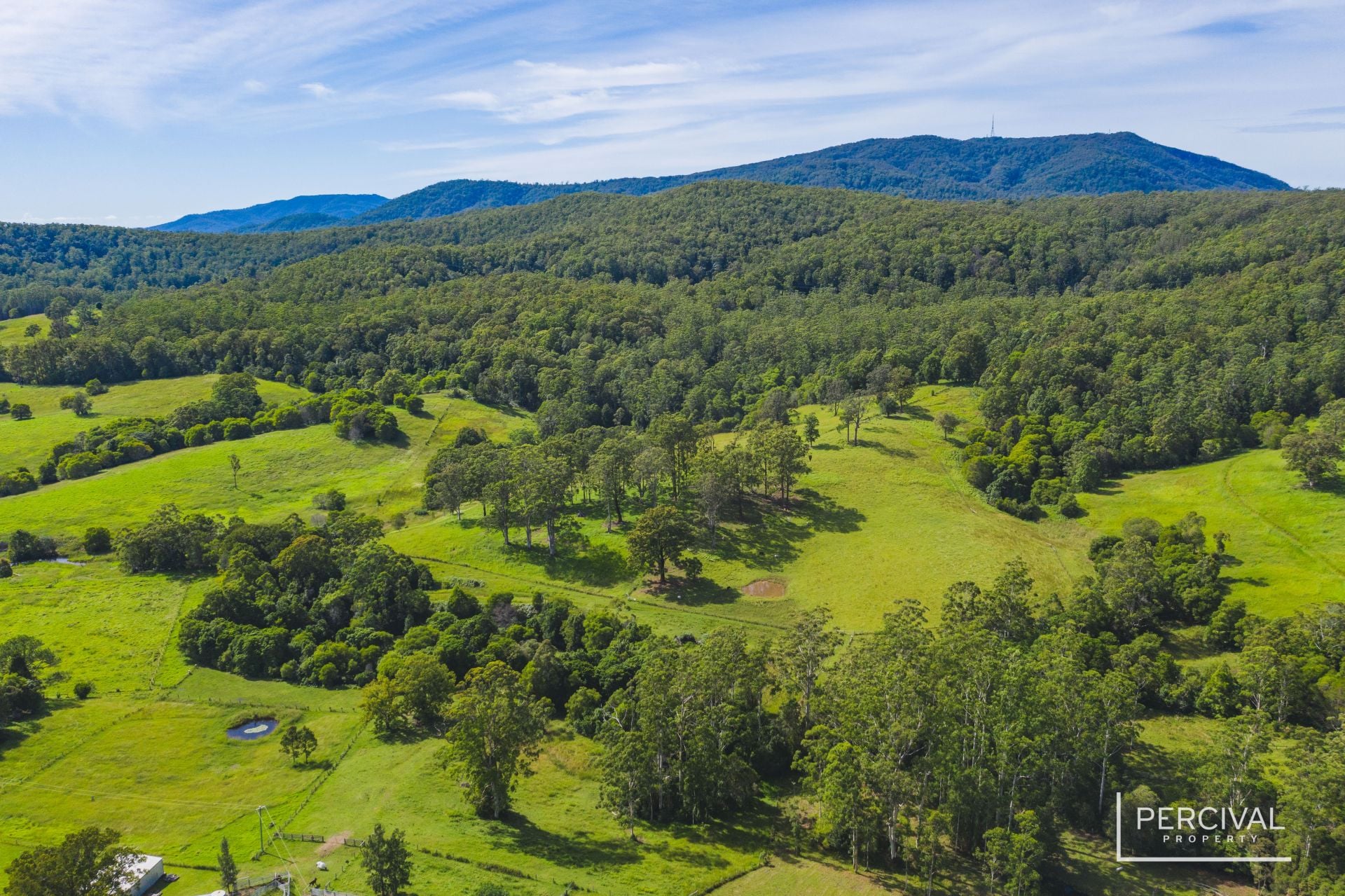 138/ Neilson Lane Lorne NSW, Lorne - Thumbnail 2