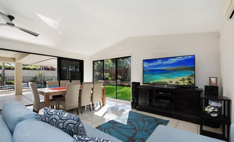 23 Figbird Crescent Buderim QLD, Buderim - Thumbnail 3