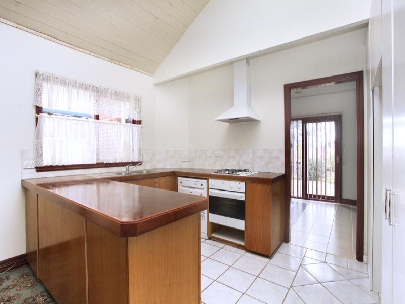 3 Hampstead Green, Caroline Springs - Thumbnail 4