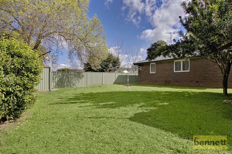 6 Clarke Avenue, Hobartville - Thumbnail 7