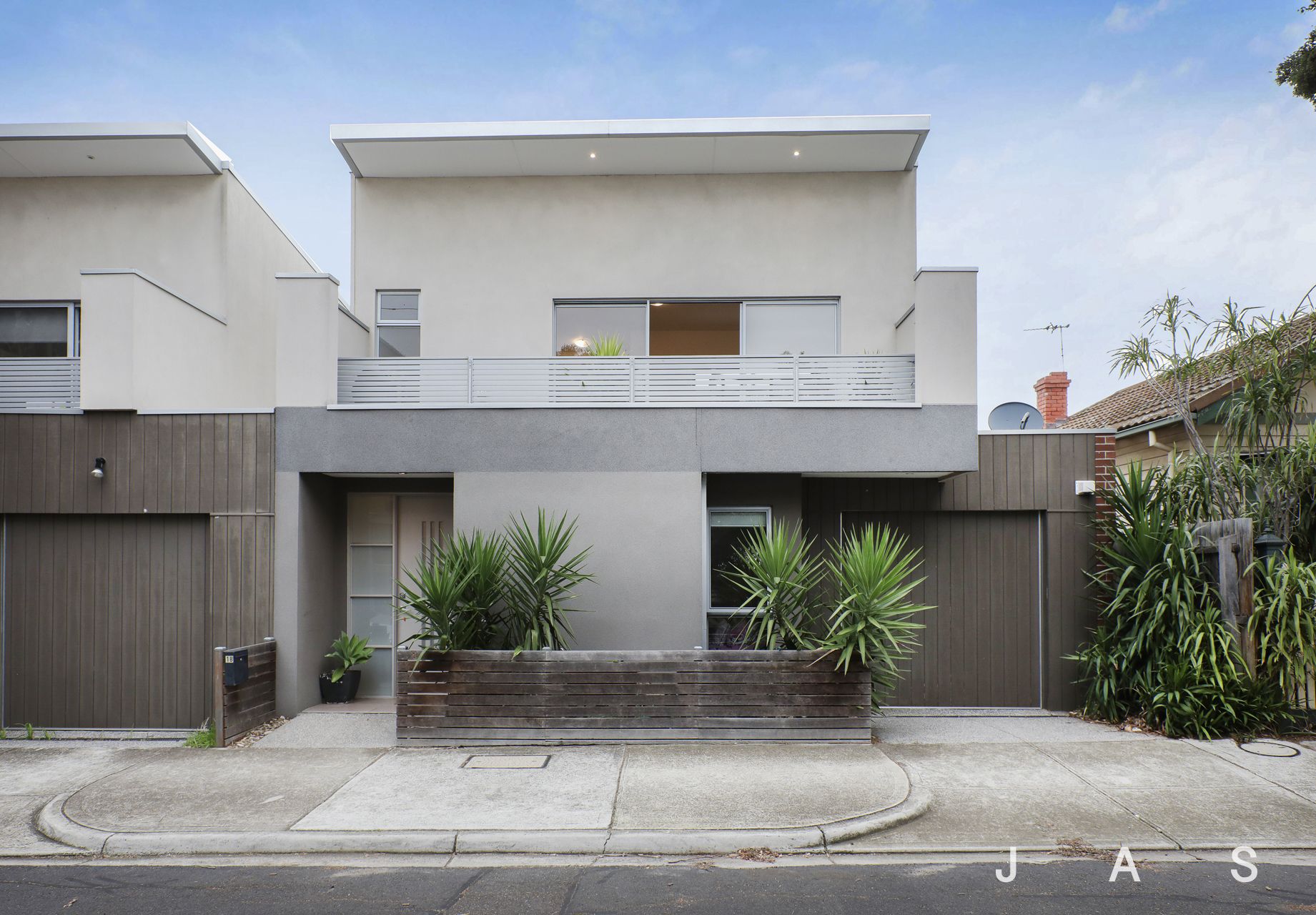 1B Kingston Street Yarraville VIC, Yarraville - Thumbnail 2