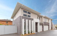 3/117-119 Stoddart Street, Roselands