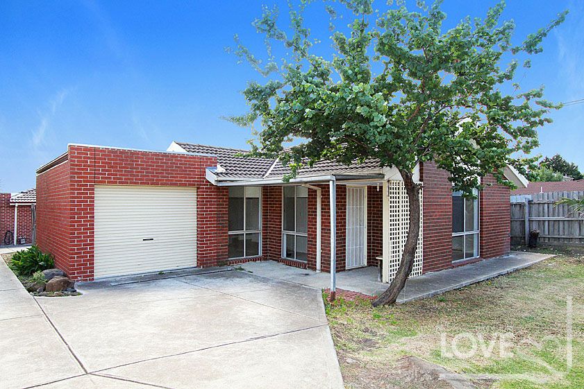 FRESHLY RENOVATED HOME AWAITS