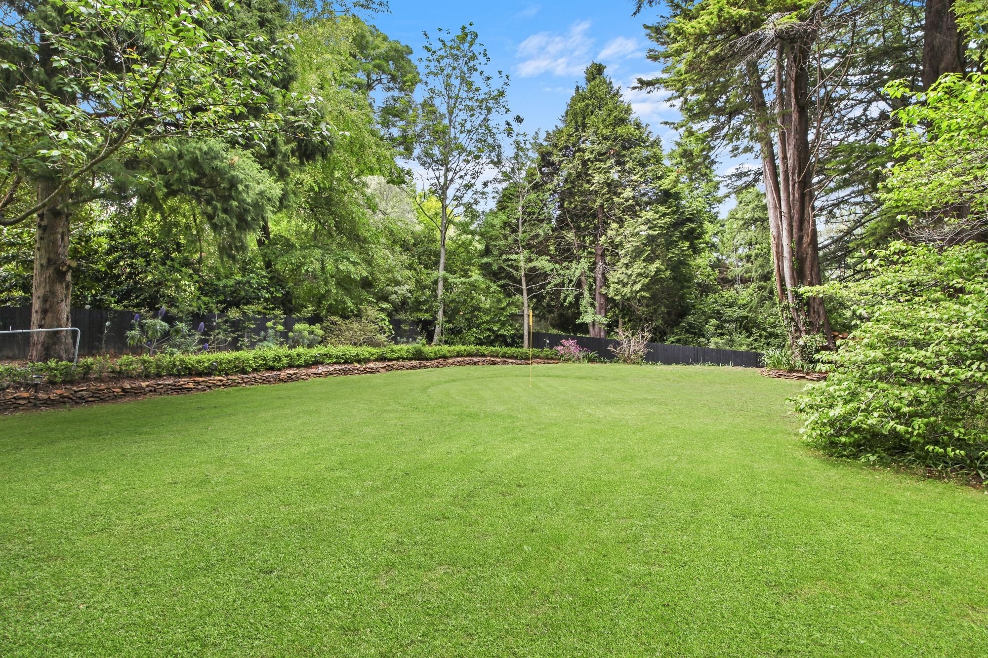 10 Blackheath Street Leura 2780