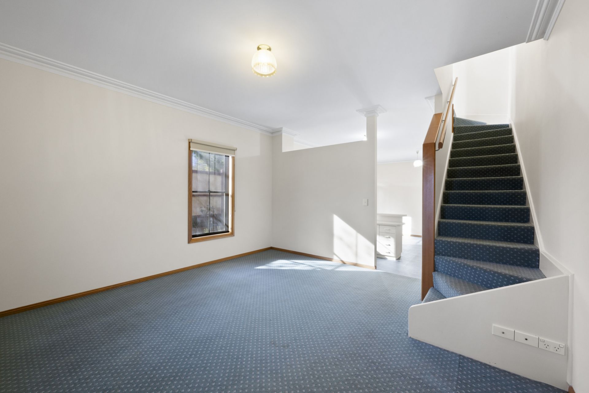 432 Neill Street Soldiers Hill VIC, Soldiers Hill - Thumbnail 7