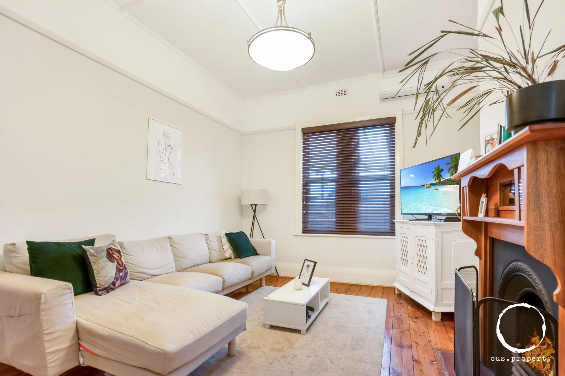 199 Holbrooks Road, Underdale - Thumbnail 4