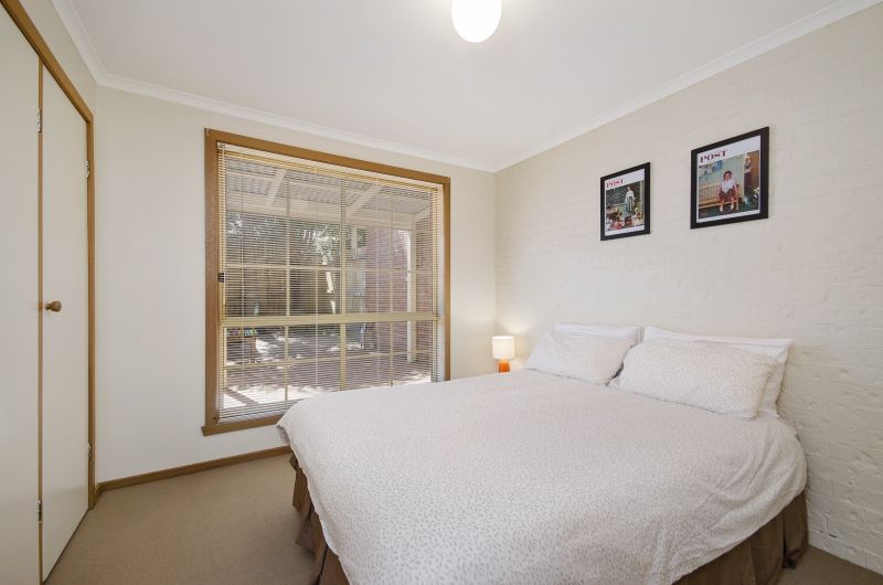 4/62 Dare Street Ocean Grove VIC, Ocean Grove - Thumbnail 6