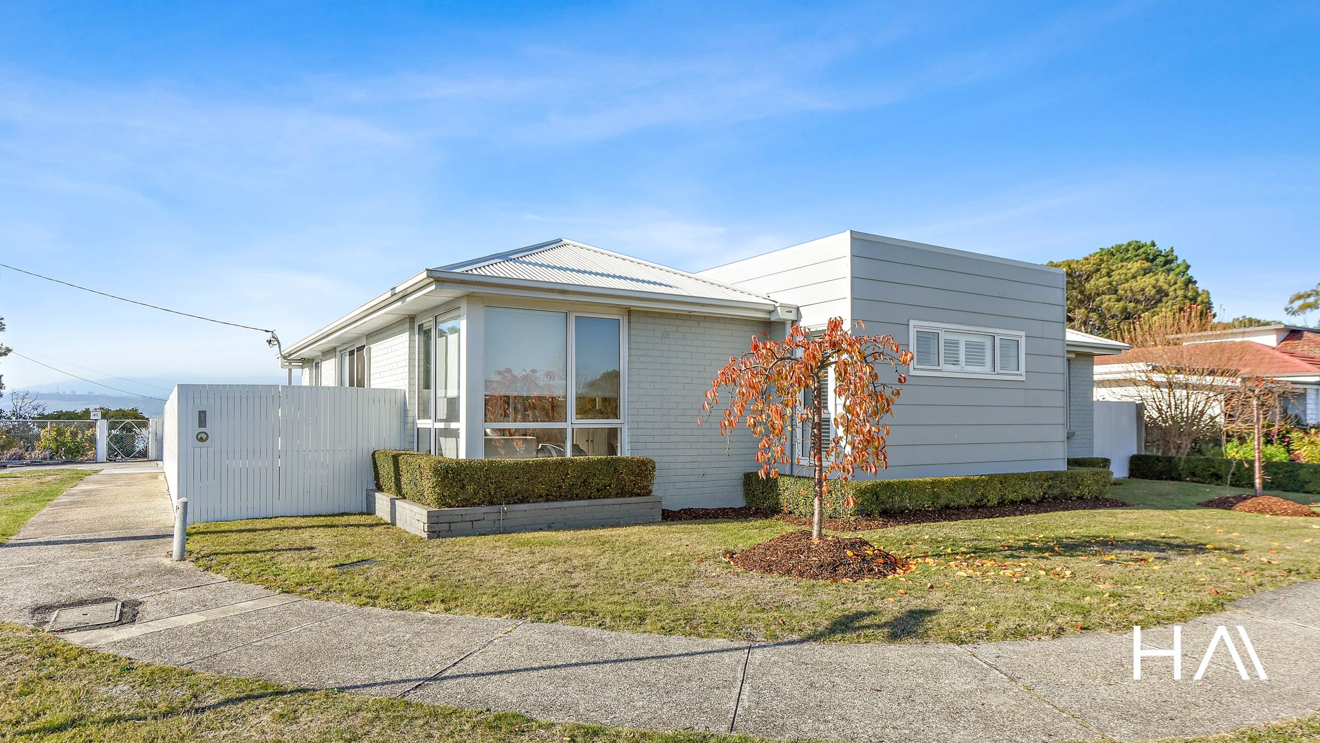 1 Medina Street Youngtown, Youngtown - Thumbnail 2