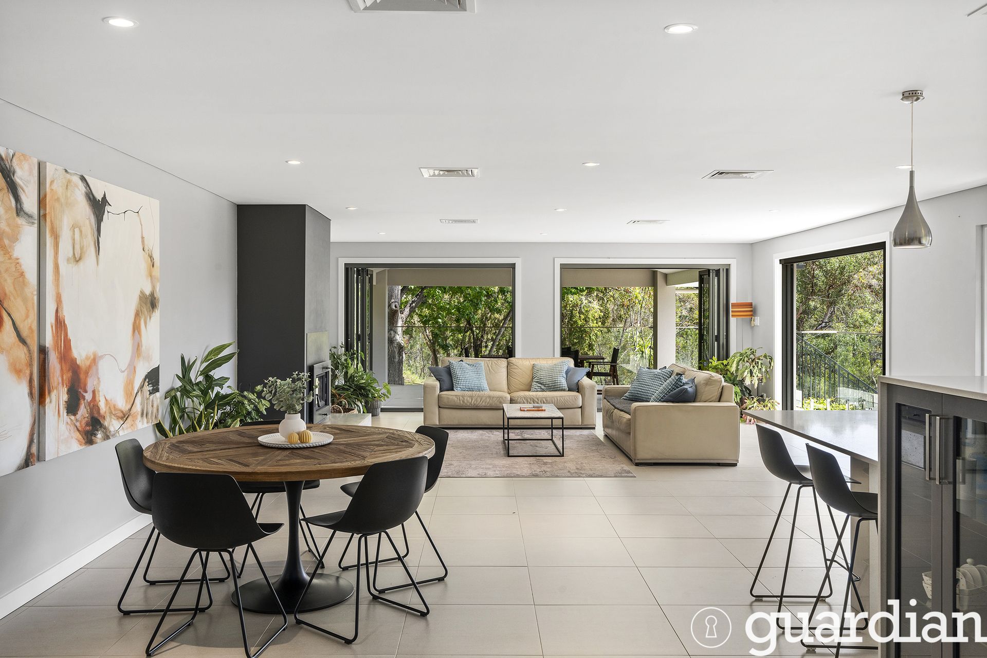 6 Nolland Place Kenthurst NSW, Kenthurst - Thumbnail 4
